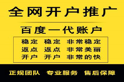 SEM代运营托管公司案例：实战技巧