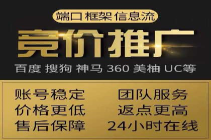SEM关键词优化实战案例分析